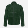 MATCHLESS CRAIGE Suede Blouson Jacket