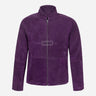 MATCHLESS CRAIGE Suede Blouson Jacket