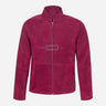 MATCHLESS CRAIGE Suede Blouson Jacket