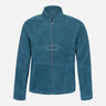 MATCHLESS CRAIGE Suede Blouson Jacket