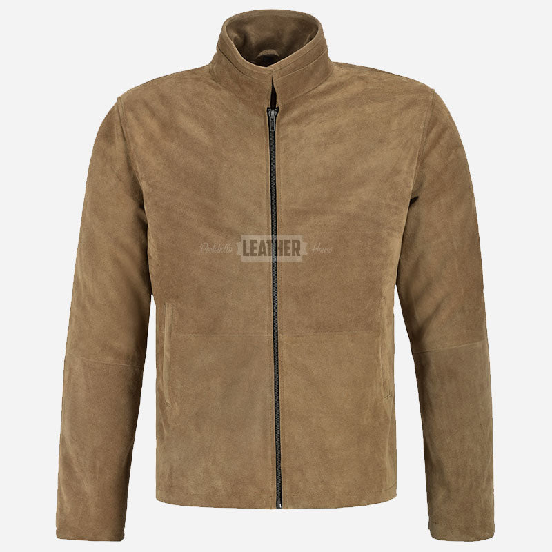 MATCHLESS CRAIGE Blouson Jacket