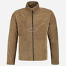 MATCHLESS CRAIGE Blouson Jacket